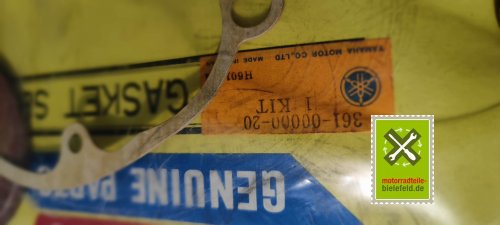 IMG_20230827_143034